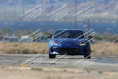 media/Nov-23-2025-Speed Ventures (Sun) [[88f20b6e61]]/2-Orange Group/Session 2 (Turns 16 and 17 Exit)/